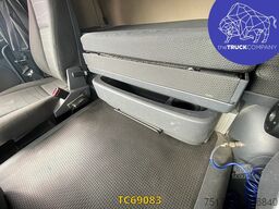 Scania G 450