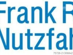 MERCEDES-BENZ 1836 Actros, erst 237Tkm,1.Hd, D-Fzg.