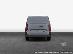 FORD Transit Custom MultiCab Limited 320 L1H1 VA Autm