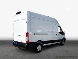 FORD Transit Kasten LKW Trend 350 L3H3 VA 96 kW, 4-tü