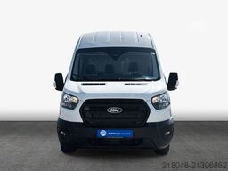 FORD Transit Kasten LKW Trend 350 L3H3 VA 96 kW, 4-tü