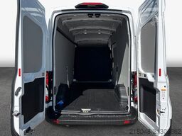 FORD Transit Kasten LKW Trend 350 L3H3 VA 96 kW, 4-tü