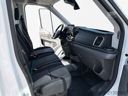 FORD Transit Kasten LKW Trend 350 L3H3 VA 96 kW, 4-tü