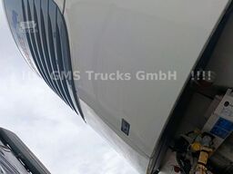 SCHMITZ CARGOBULL Frigo Cool  / Duo Temp / Wenig STD / DS