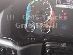 MAN TGX 18.440 / Schlafkabine / Klima / Automatik