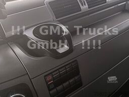 MAN TGX 18.440 / Schlafkabine / Klima / Automatik