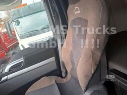 MAN TGX 18.440 / Schlafkabine / Klima / Automatik