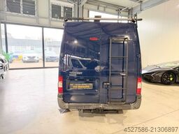 FORD Transit Kasten FT 300 L LKW*161TKM*AHK 2800KG