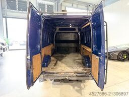 FORD Transit Kasten FT 300 L LKW*161TKM*AHK 2800KG