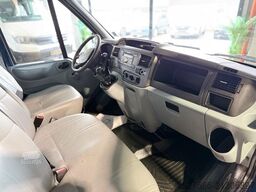 FORD Transit Kasten FT 300 L LKW*161TKM*AHK 2800KG