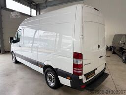 MERCEDES-BENZ Sprinter II Kasten 313 CDI*L2/H2*BJ 2015*185TKM