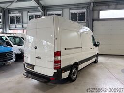 MERCEDES-BENZ Sprinter II Kasten 313 CDI*L2/H2*BJ 2015*185TKM