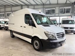 MERCEDES-BENZ Sprinter II Kasten 313 CDI*L2/H2*BJ 2015*178TKM