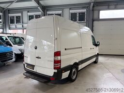 MERCEDES-BENZ Sprinter II Kasten 313 CDI*L2/H2*BJ 2015*178TKM