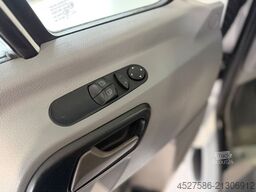 MERCEDES-BENZ Sprinter II Kasten 313 CDI*L2/H2*BJ 2015*178TKM