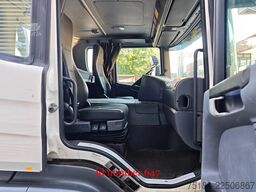 Scania P360 6x2 Bronto Skylift S56XR