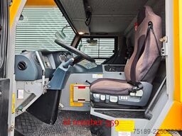 Liebherr LTM 1070-4.2 Jip 16 Meter 8x6x8 Topcondition Al...