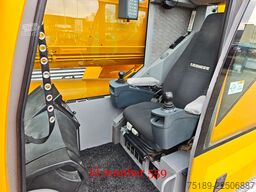 Liebherr LTM 1070-4.2 Jip 16 Meter 8x6x8 Topcondition Al...