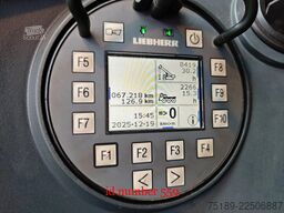 Liebherr LTM 1070-4.2 Jip 16 Meter 8x6x8 Topcondition Al...