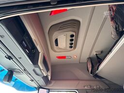 DAF XG 480 STANDKLIMA  ALCOA  ACC  SPOILERS
