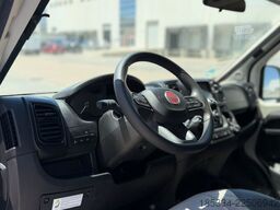 2024 Fiat Ducato Weinsberg Carasuite Entièrement équipé | Couchages pour 5