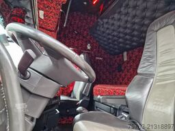 Volvo FH 13.500 Globetrotter XL 4x2 - I parkcool - Cu...
