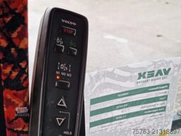 Volvo FH 13.500 Globetrotter XL 4x2 - I parkcool - Cu...