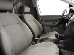 Volkswagen Caddy 2.0 SDI - Trekhaak - Schuifdeur - €1.990,...