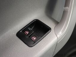 Volkswagen Caddy 2.0 SDI - Trekhaak - Schuifdeur - €1.990,...