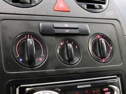 Volkswagen Caddy 2.0 SDI - Trekhaak - Schuifdeur - €1.990,...