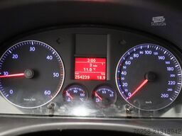 Volkswagen Caddy 2.0 SDI - Trekhaak - Schuifdeur - €1.990,...