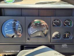 IVECO ML 75E15 Tector Doka / L-Haus 5-Sitzer AHK