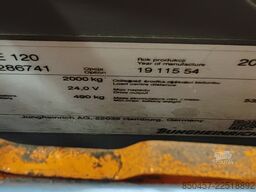 Heisterkamp Used Trucks B.V. Heisterkamp Used Trucks B.V. Heisterkamp Used Trucks B.V.