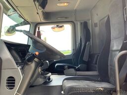 MERCEDES-BENZ Actros 2541L 6x2 Spier SafeServer_LBW_ Lenkachse