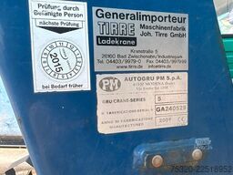 Höke Nutzfahrzeuge GmbH Höke Nutzfahrzeuge GmbH Höke Nutzfahrzeuge GmbH