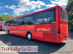 SETRA S 315 UL | Klima | Retarder | 299 PS | AHK |
