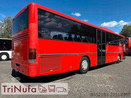 SETRA S 315 UL | Klima | Retarder | 299 PS | AHK |