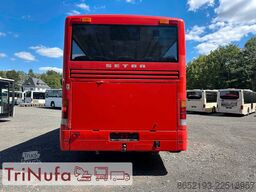 SETRA S 315 UL | Klima | Retarder | 299 PS | AHK |