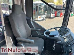 SETRA S 315 UL | Klima | Retarder | 299 PS | AHK |