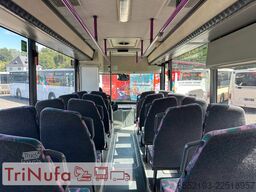 SETRA S 315 UL | Klima | Retarder | 299 PS | AHK |