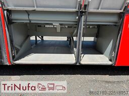 SETRA S 315 UL | Klima | Retarder | 299 PS | AHK |