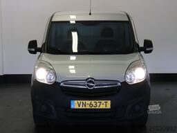 Opel Combo 1.3 CDTi - Airco - PDC - €3.750,- Excl.