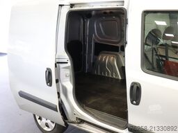 Opel Combo 1.3 CDTi - Airco - PDC - €3.750,- Excl.