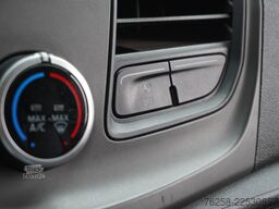 Ford Transit Custom 2.0 TDCI EURO 6 - Airco - Cruise...