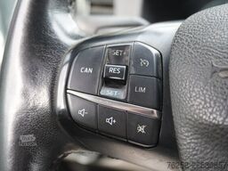Ford Transit Custom 2.0 TDCI EURO 6 - Airco - Cruise...