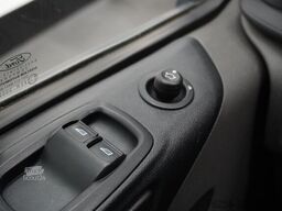Ford Transit Custom 2.0 TDCI EURO 6 - Airco - Cruise...