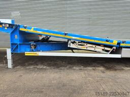 Faymonville F-S43-1ABA