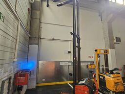 Schmitz Cargobull Magyarország Kft. Schmitz Cargobull Magyarország Kft. Schmitz Cargobull Magyarország Kft.