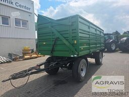 Fortschritt HW 80.11