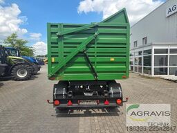 Fortschritt HW 80.11